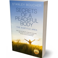 Tablet view of Iron #1589 - Premade Self-Improvement & Self-Help Book Cover | BookCoverZone