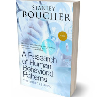 Tablet view of Tropical Blue #1595 - Premade Health & Mind & Body Book Cover