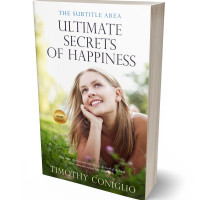 Tablet view of Akaroa #1657 - Premade Health & Mind & Body Book Cover