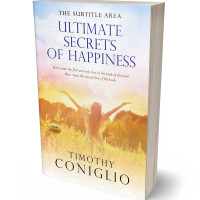 Tablet view of Dawn Pink #1659 - Premade Health & Mind & Body Book Cover