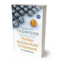 Tablet view of Limed Spruce #1686 - Premade Self-Improvement & Self-Help Book Cover