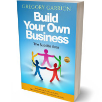 Tablet view of Shakespeare #1730 - Premade Abstract Book Cover