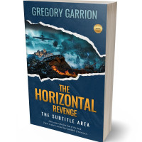 Tablet view of Nile Blue #1746 - Premade Historical Book Cover