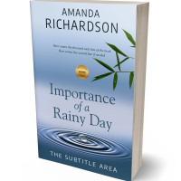 Tablet view of Periwinkle Gray #1783 - Premade Self-Improvement & Self-Help Book Cover | BookCoverZone