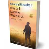 Tablet view of Bistre #1793 - Premade Health & Mind & Body Book Cover