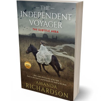 Tablet view of Armadillo #1808 - Premade Romance Book Cover