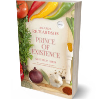 Tablet view of Aths Special #1846 - Premade Travel Book Cover