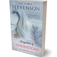 Tablet view of Heather #1915 - Premade Romance Book Cover