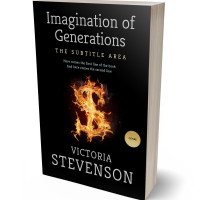 Tablet view of Whiskey #1929 - Premade Business Book Cover