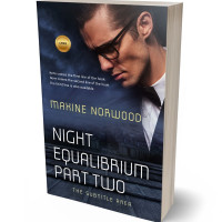 Tablet view of Charade #1959 - Premade Mystery & Thriller & Suspense Book Cover