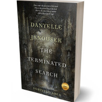 Tablet view of Dune #1981 - Premade Fantasy Book Cover