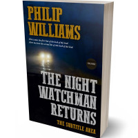 Tablet view of Ebony #2078 - Premade Mystery & Thriller & Suspense Book Cover