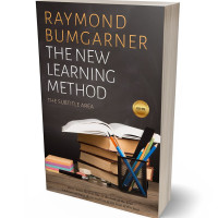 Tablet view of Dune #2131 - Premade Self-Improvement & Self-Help Book Cover