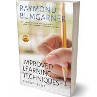 Tablet view of Pearl Bush #2132 - Premade Family & Parenting Book Cover