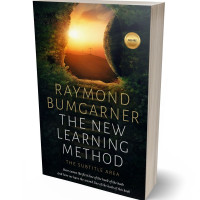 Tablet view of Whiskey #2144 - Premade Apocalyptica Book Cover