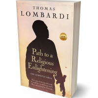 Tablet view of Sidecar #2206 - Premade Health & Mind & Body Book Cover