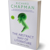 Tablet view of Mischka #2288 - Premade Fantasy Book Cover