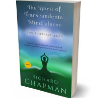 Tablet view of Plantation #2297 - Premade Health & Mind & Body Book Cover