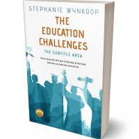 Tablet view of Jelly Bean #2345 - Premade Travel Book Cover