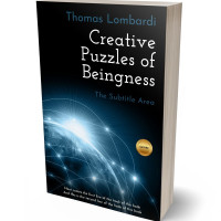 Tablet view of Firefly #2461 - Premade Business Book Cover