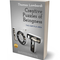 Tablet view of Dusty Gray #2462 - Premade Business Book Cover