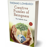 Tablet view of Lisbon Brown #2467 - Premade Politics & Law & Society Book Cover | BookCoverZone