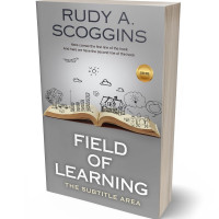 Tablet view of Dawn #2546 - Premade Fantasy Book Cover