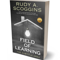 Tablet view of Tundora #2547 - Premade Abstract Book Cover