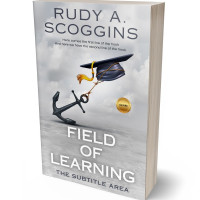 Tablet view of French Gray #2548 - Premade Surreal Book Cover