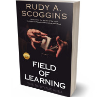 Tablet view of Thunder #2549 - Premade Mystery & Thriller & Suspense Book Cover