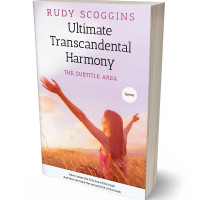 Tablet view of Prim #2561 - Premade Health & Mind & Body Book Cover