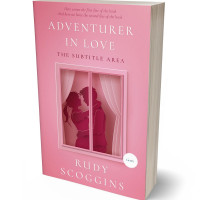 Tablet view of Carissma #2565 - Premade Romance Book Cover