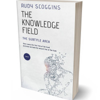 Tablet view of Seashell #2596 - Premade Health & Mind & Body Book Cover