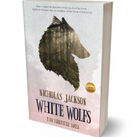 Tablet view of Swiss Coffee #2653 - Premade Mystery & Thriller & Suspense Book Cover