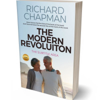 Tablet view of Geyser #2688 - Premade Romance Book Cover | BookCoverZone