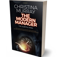 Tablet view of Woodsmoke #2694 - Premade Self-Improvement & Self-Help Book Cover