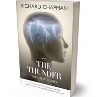 Tablet view of Cotton Seed #2713 - Premade Health & Mind & Body Book Cover