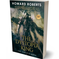 Tablet view of Timber Green #2752 - Premade Historical Book Cover