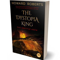 Tablet view of Brandy Punch #2758 - Premade Historical Book Cover