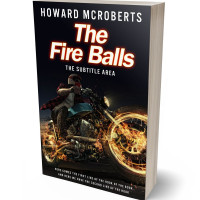 Tablet view of Whiskey #2769 - Premade Travel Book Cover