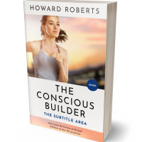 Tablet view of Merino #2785 - Premade Health & Dieting & Fitness Book Cover