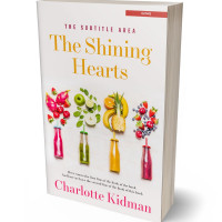 Tablet view of Ebb #2816 - Premade Health & Dieting & Fitness Book Cover