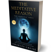 Tablet view of Firefly #2929 - Premade Health & Mind & Body Book Cover