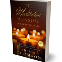 Tablet view of Rebel #2930 - Premade Romance Book Cover