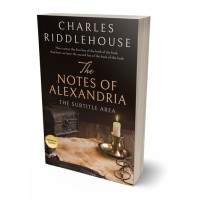 Tablet view of Tan #2939 - Premade Poetry Book Cover