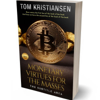 Tablet view of Night Rider #2992 - Premade Business Book Cover | BookCoverZone