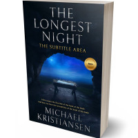 Tablet view of Firefly #3002 - Premade Religion & Spirituality Book Cover