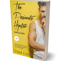 Tablet view of Anzac #3005 - Premade Teen & Young Adult Book Cover | BookCoverZone