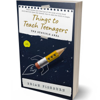 Tablet view of Mirage #3081 - Premade Family & Parenting Book Cover | BookCoverZone