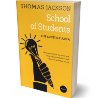 Tablet view of Saffron #3099 - Premade Abstract Book Cover